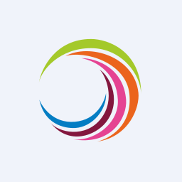 Amara Raja Energy & Mobility Limited logo