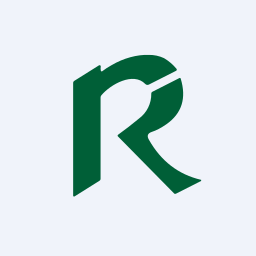 Rajdarshan Industries Limited logo