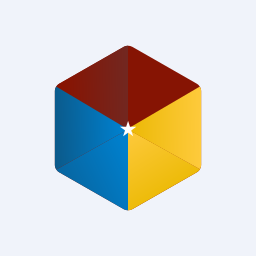 Arham Technologies Limited logo