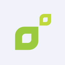 Aries Agro Limited logo