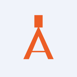 Arihant Superstructures Limited logo