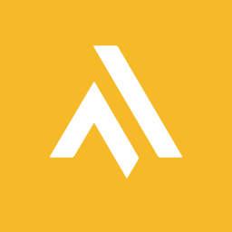 Arisinfra Solutions Limited logo