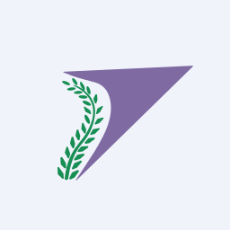 Aristo Bio-Tech And Lifescience Limited logo