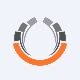 Arkade Developers Limited logo