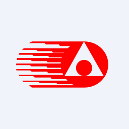Arman Financial Services Limited logo