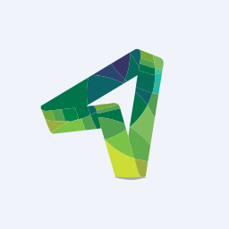 Arrow Greentech Limited logo