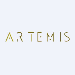 Artemis Medicare Services Limited logo