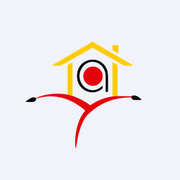 Art Nirman Limited logo