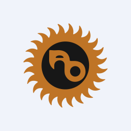 Arunaya Organics Limited logo