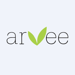 Arvee Laboratories (India) Limited logo
