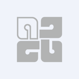 ARVIND PORT AND INFRA LIMITED logo