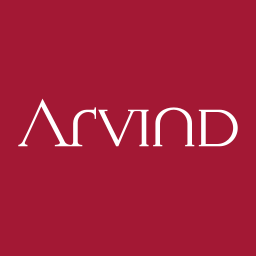 Arvind SmartSpaces Limited logo