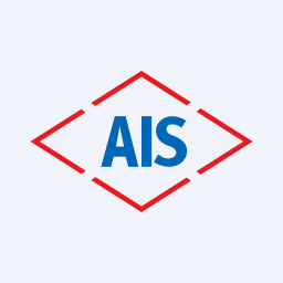 Asahi India Glass Limited logo