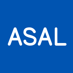 Automotive Stampings and Assemblies Limited logo
