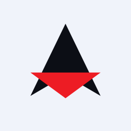 Associated Alcohols & Breweries Ltd. logo