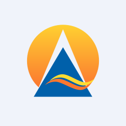 Ashapura Minechem Limited logo