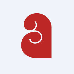 Ashiana Housing Limited logo