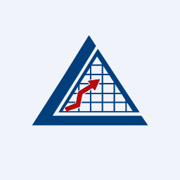 Ashika Credit Capital Limited logo