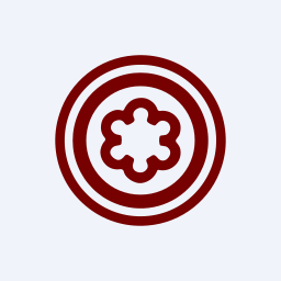 Ashima Limited logo