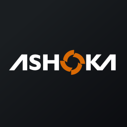 Ashoka Buildcon Limited logo
