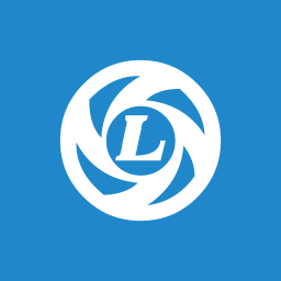 Ashok Leyland Limited logo