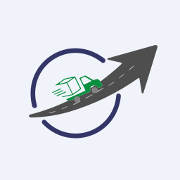 Ashwini Container Movers Limited logo