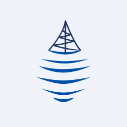 Asian Energy Services Limited logo