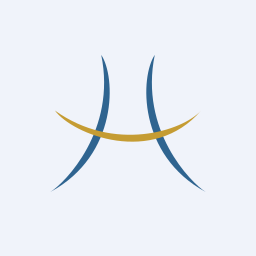 Asian Hotels (North) Limited logo