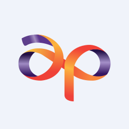 Asian Paints Limited logo