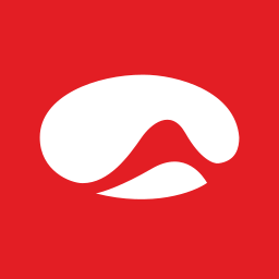Asian Granito India Limited logo