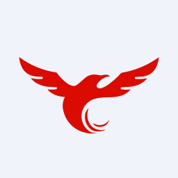 Aspinwall and Company Limited logo