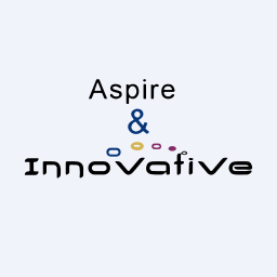 Aspire & Innovative Advertising Limited logo