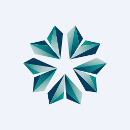 Asian Star Company Limited logo