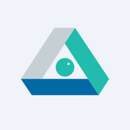 Astec LifeSciences Limited logo