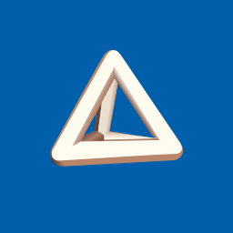 Astral Limited logo