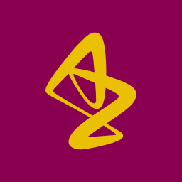 AstraZeneca Pharma India Limited logo