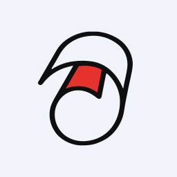 Astron Paper & Board Mill Limited logo