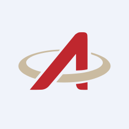 Atal Realtech Limited logo