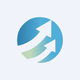 ATC Energies System Limited logo
