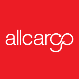 Allcargo Terminals Limited logo