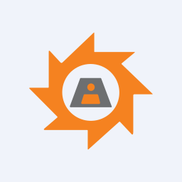 ATLANTAA LIMITED logo