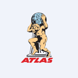 Atlas Cycles (Haryana) Limited logo