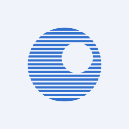 Atmastco Limited logo