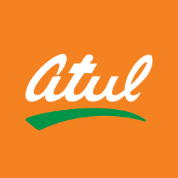 Atul Limited logo