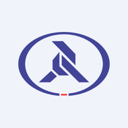 Atul Auto Limited logo