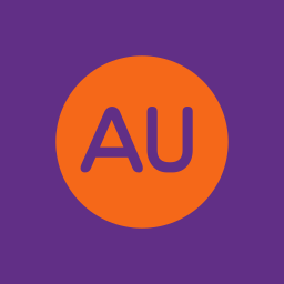 AU Small Finance Bank Limited logo
