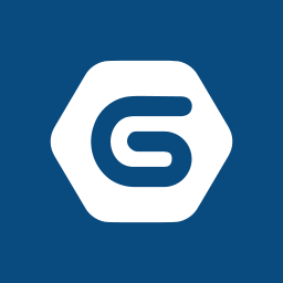 Auri Grow India Limited logo