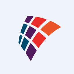 Aurionpro Solutions Limited logo