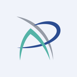Aurobindo Pharma Limited logo