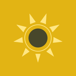 Ausom Enterprise Limited logo
